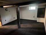 679 Central Avenue - Photo 24