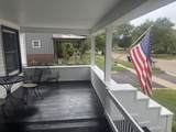 679 Central Avenue - Photo 26