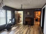 679 Central Avenue - Photo 28