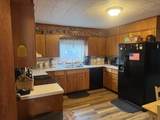 679 Central Avenue - Photo 29