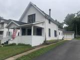 679 Central Avenue - Photo 3