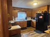 679 Central Avenue - Photo 30