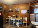 679 Central Avenue - Photo 31