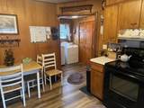 679 Central Avenue - Photo 32
