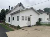 679 Central Avenue - Photo 33