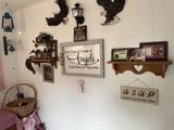 679 Central Avenue - Photo 34