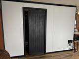 679 Central Avenue - Photo 36