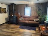 679 Central Avenue - Photo 37