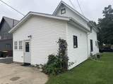 679 Central Avenue - Photo 41