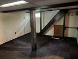679 Central Avenue - Photo 43