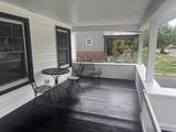 679 Central Avenue - Photo 44