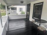 679 Central Avenue - Photo 46