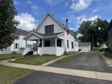 679 Central Avenue - Photo 49