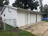 679 Central Avenue - Photo 5