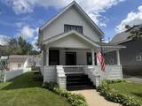 679 Central Avenue - Photo 50