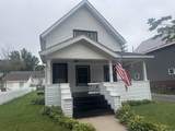 679 Central Avenue - Photo 6