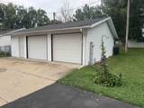 679 Central Avenue - Photo 8