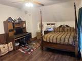 679 Central Avenue - Photo 9