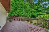 5010 Raymond Road - Photo 9