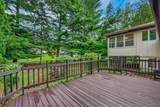5010 Raymond Road - Photo 10