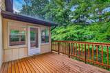 5010 Raymond Road - Photo 11