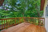 5010 Raymond Road - Photo 12