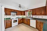 5010 Raymond Road - Photo 13