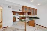 5010 Raymond Road - Photo 14