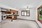 5010 Raymond Road - Photo 15