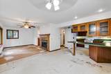 5010 Raymond Road - Photo 16