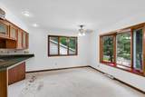 5010 Raymond Road - Photo 17