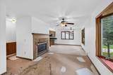 5010 Raymond Road - Photo 18