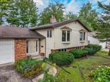 5010 Raymond Road - Photo 2