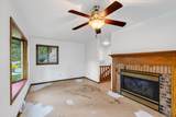 5010 Raymond Road - Photo 19