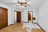 5010 Raymond Road - Photo 20