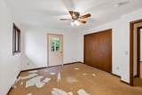 5010 Raymond Road - Photo 21
