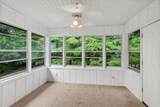 5010 Raymond Road - Photo 22