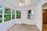 5010 Raymond Road - Photo 23