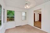 5010 Raymond Road - Photo 24
