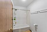5010 Raymond Road - Photo 25