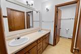 5010 Raymond Road - Photo 26