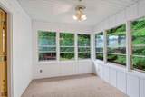 5010 Raymond Road - Photo 27
