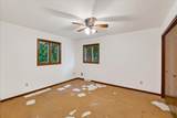 5010 Raymond Road - Photo 28