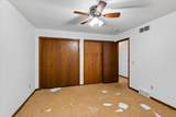 5010 Raymond Road - Photo 29