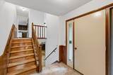 5010 Raymond Road - Photo 30