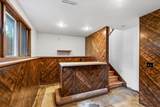 5010 Raymond Road - Photo 31