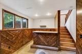 5010 Raymond Road - Photo 32