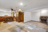 5010 Raymond Road - Photo 33