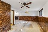 5010 Raymond Road - Photo 34