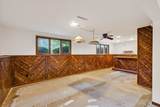 5010 Raymond Road - Photo 35